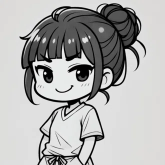 デュフミ