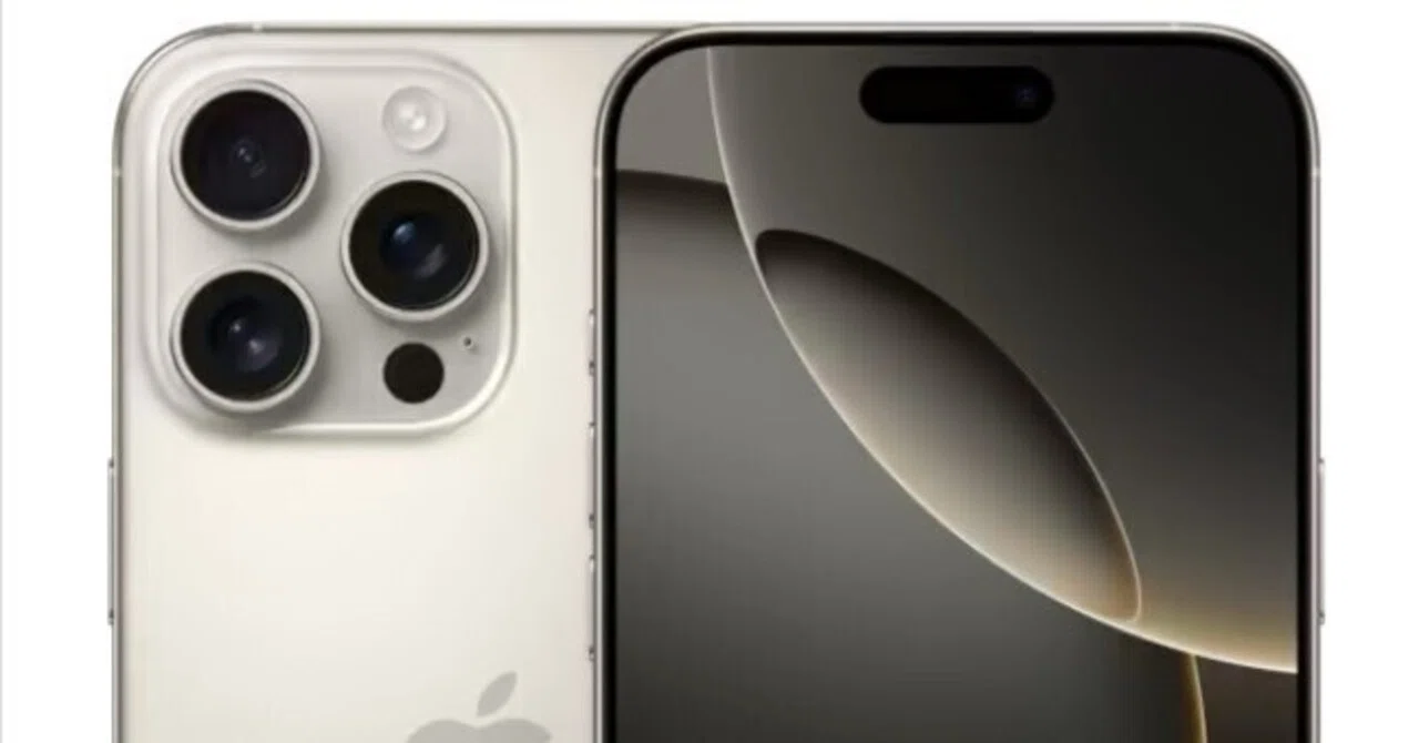iPhone 16 Pro Max ナチュラルチタニウムを半年間ほぼ裸で使った結果 