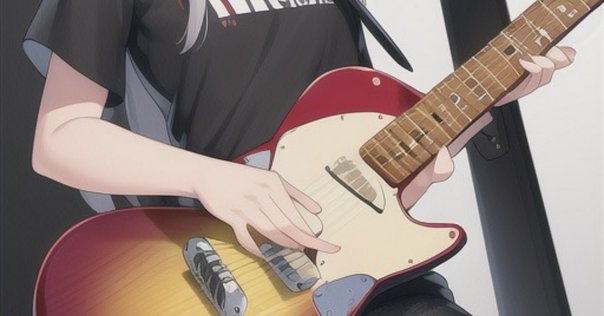 名取さなミュージックコレクション Vol.3」感想｜CHE BUNBUN