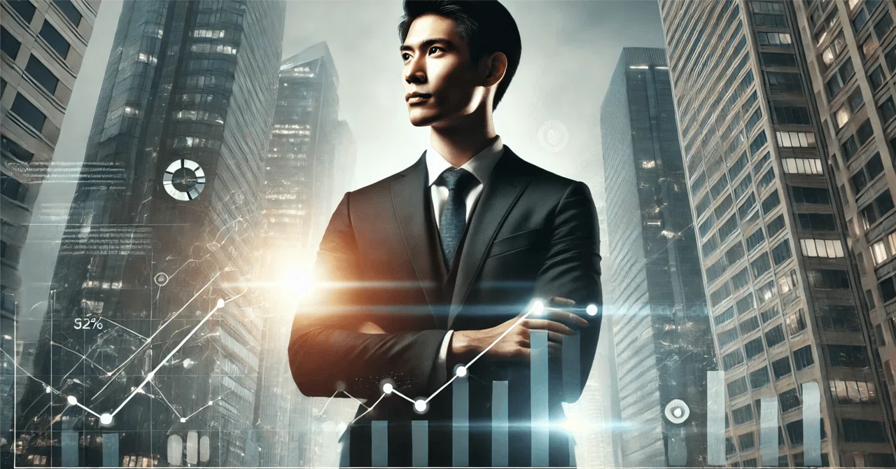 17 Characteristics of High Performers! Thinking Methods and Habits to ...