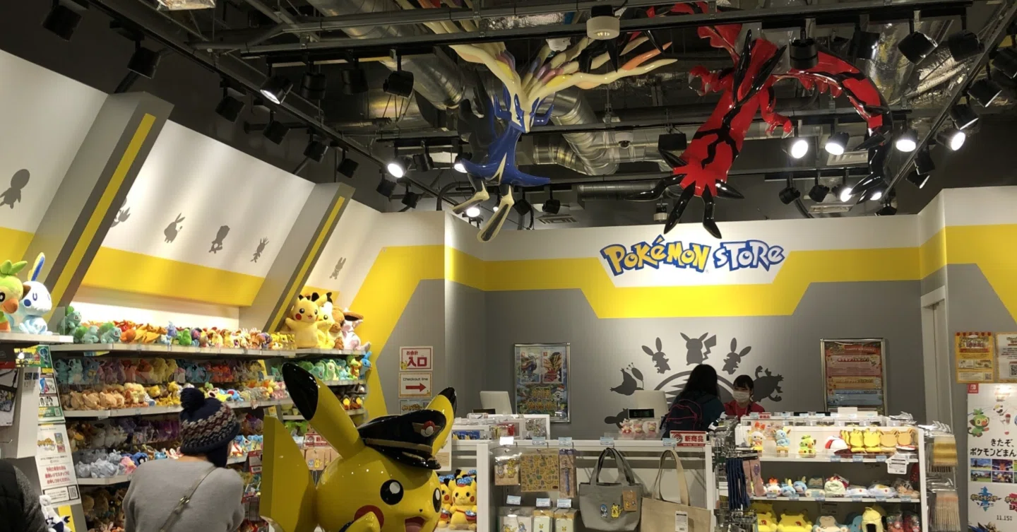 ポケモンカードのコインが売ってる場所はココ！ガチャ・コンビニ・通販 