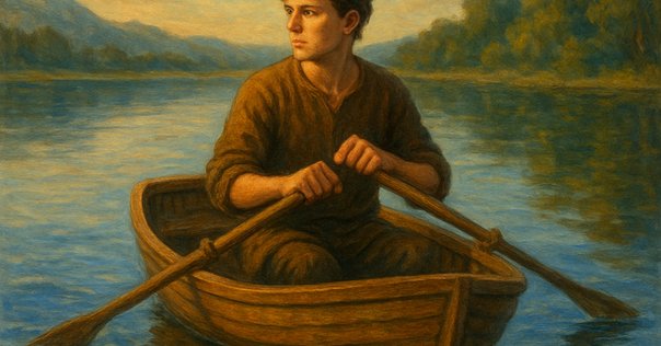 菊地克典さんの漆匙5点 菊地克典さんの漆匙5点