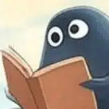 ホの五番