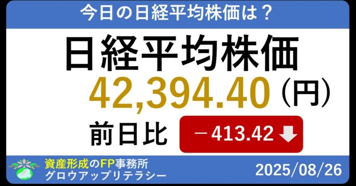 日本の株価分析 9424日本通信 | 株価予想 | アセットアライブ株式情報-株式
