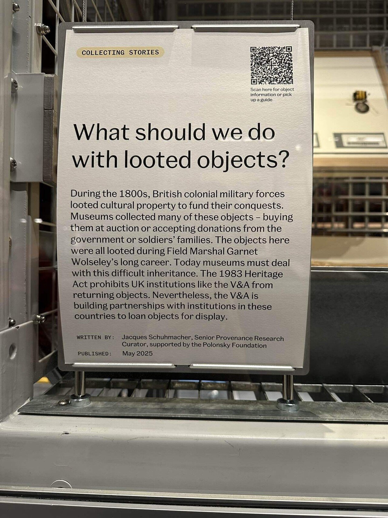 ロンドン　デザインミュージアム study note ロンドン デザインミュージアム study note