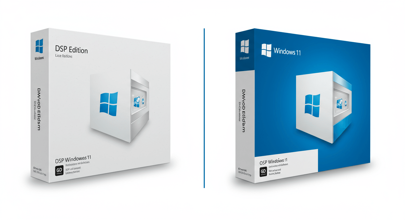 全て未使用 SSD 4TB & Windows11/10 Pro DSP版 80038095.jpg