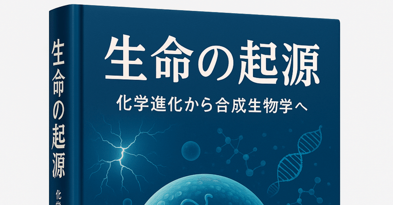 細胞の共生進化 : 始生代と原生代における微生物群衆の世界 上 細胞の共生進化 上 第2版: 始生代と原生代における微生物群集の