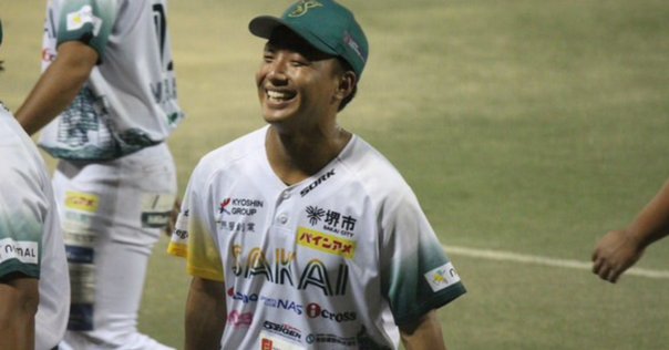 【和・翔・夢・志】〜千里の道も一歩から〜努力は必ず報われる 和・翔・夢・志】〜千里の道も一歩から〜努力は必ず報われる