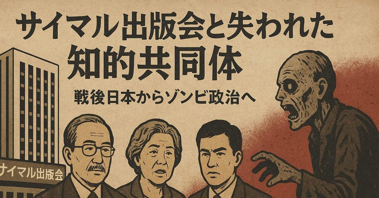 British Online Archives: サイクス=ピコ協定と中東諸国 マーク
