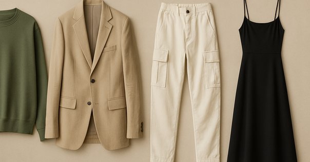 AURALEE】春夏の軽やかスラックスTROPICAL WOOL KID MOHAIR ONE