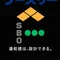 ノースリー伝え方講座
