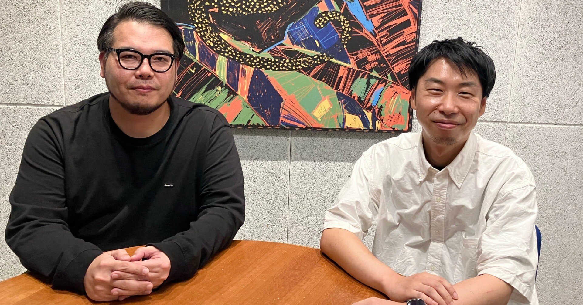 人とAIが磨く顧客体験 ― 立ち上げ期から価値創造に挑むCSチーム｜Gen