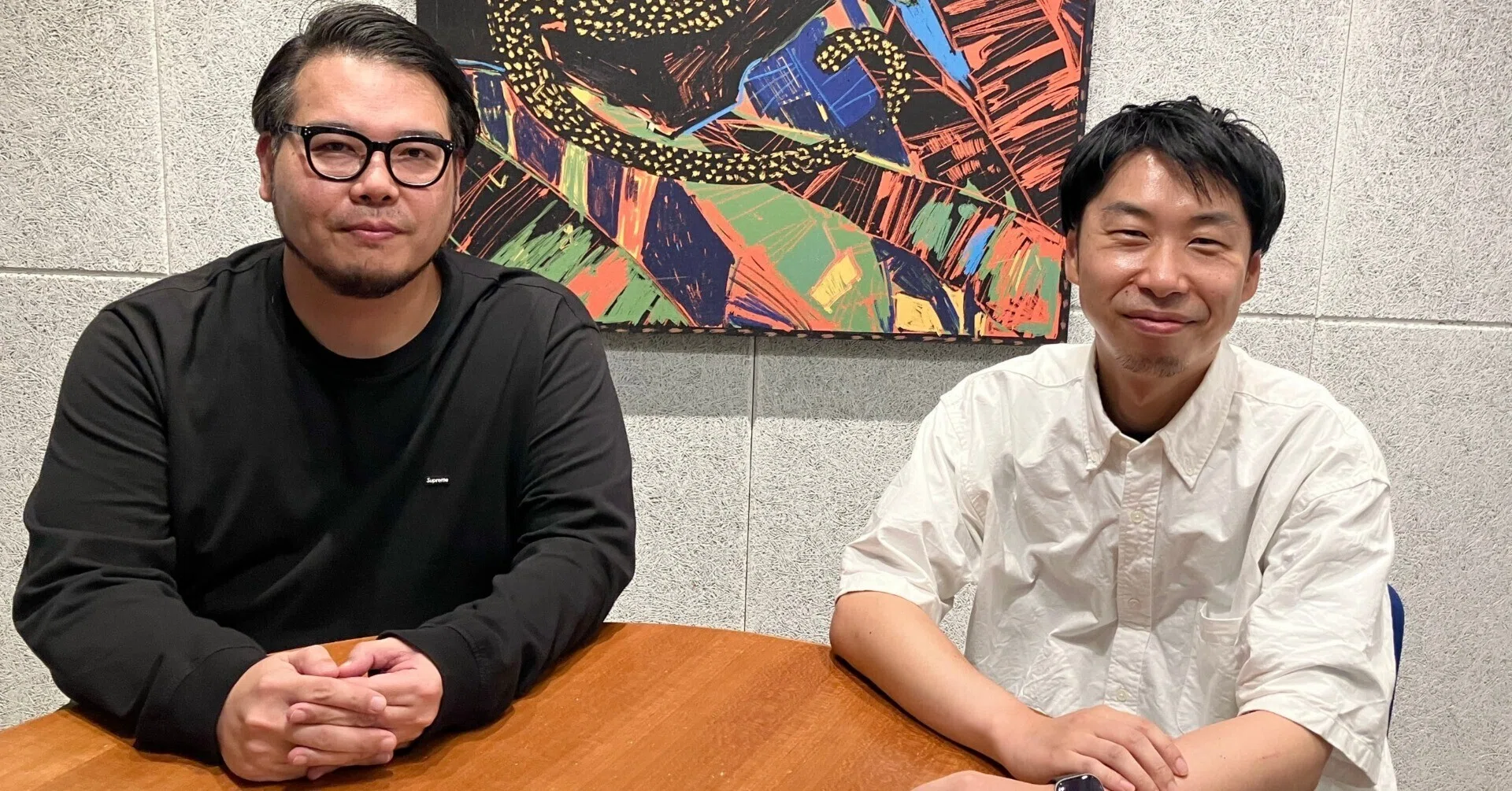 人とAIが磨く顧客体験 ― 立ち上げ期から価値創造に挑むCSチーム｜Gen