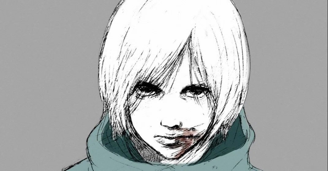 横溝正史賞の一次審査に通って あっさり落ちた話 Rou Kodama Note