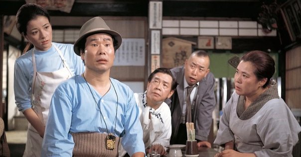 日活100年101映画～娯楽映画の黄金時代～ 日活100年101映画～娯楽映画の黄金時代～［Disc-1：TECS-10561