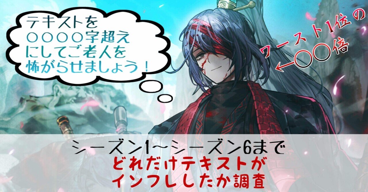 令和最新版！！少しだけLimbusCompanyに慣れてきた人へ(おすすめ