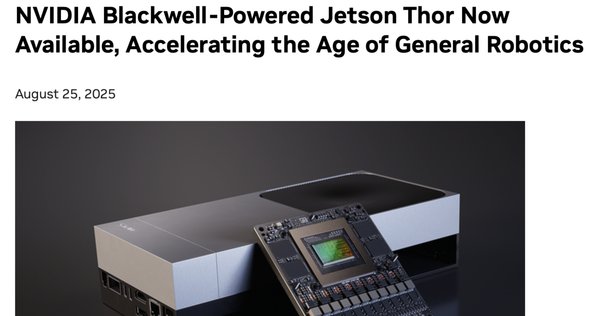 ミニPC NVIDIA Jetson AGX Orin NVME256GB JP6.1.2 NVIDIA Jetson AGX Orin NVME256GB JP6.1.2