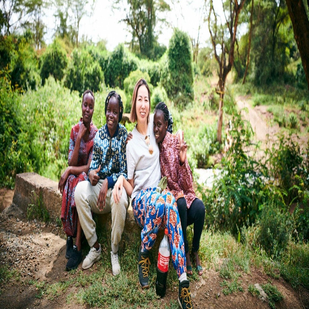 ファッション雑貨 phytiia ジェラートピケ gelato pique 【Steiff】フェアアイル柄カーディガン