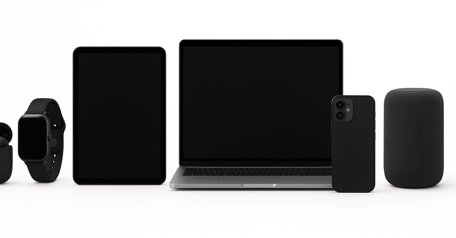 ALLDOCUBE iPlay 70 mini Proの特徴と他タブレットとの違いを徹底分析