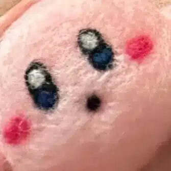 moromoro |  オタク