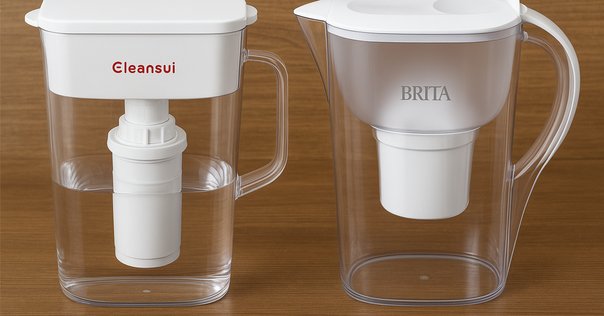 ビルトイン浄水器 ZSRBZ300R14AC カートリッジ imgrc0072650613.jpg
