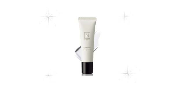 日焼け止め hiro luca 2025 Latest] Hiro Odagiri's carefully selected UV protection