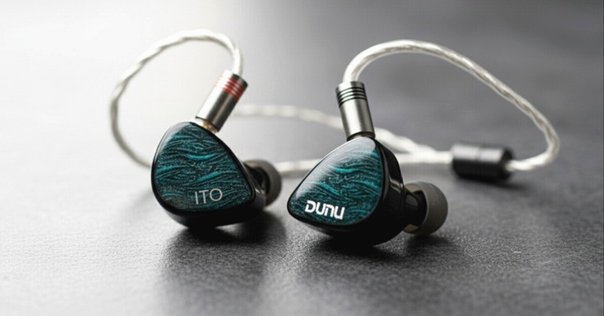 ヘッドホン performance 840 ULTRASONE Performance 840のレビュー｜Kakka