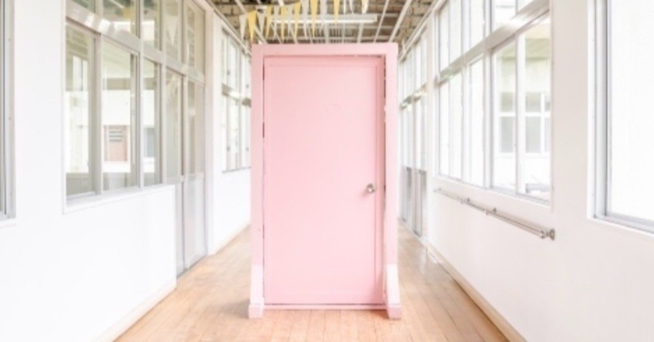 テレ朝金曜19時 虹倉きり Note朗読 Note