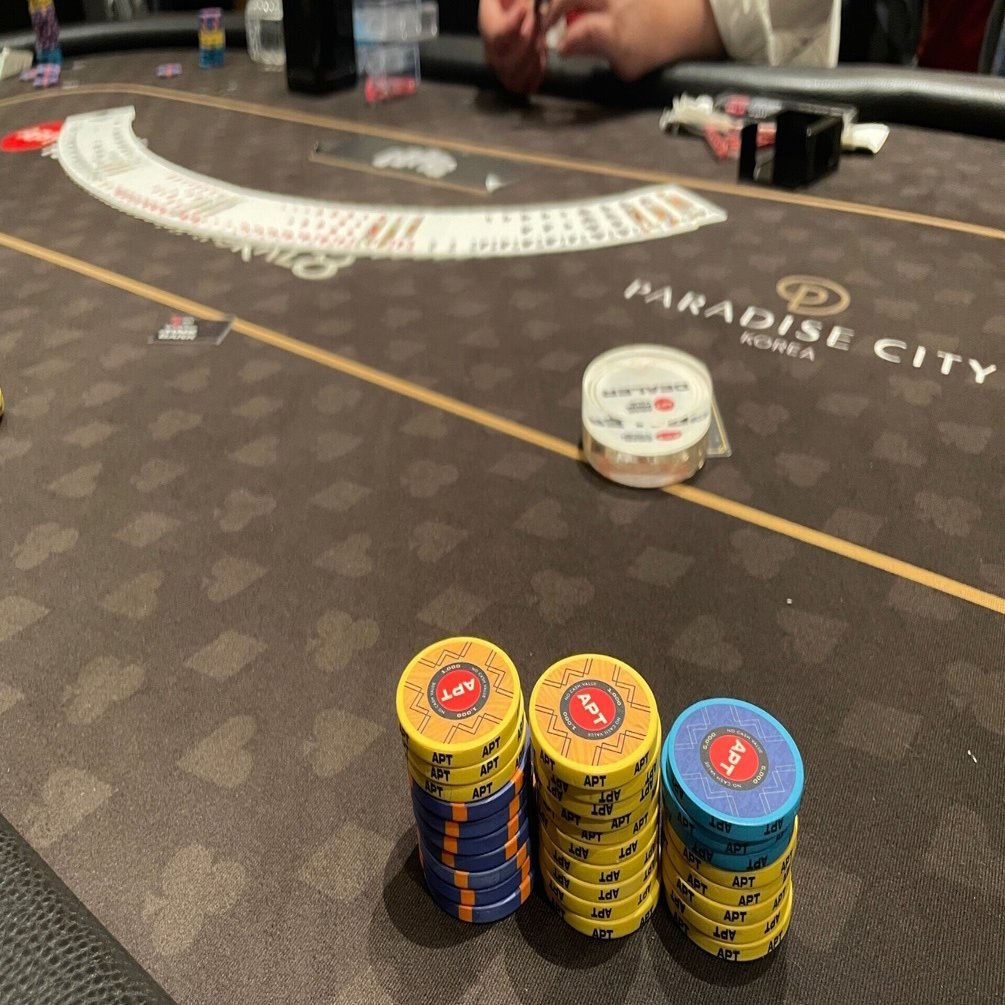 フルーツゲーム、ポーカーゲーム 2台まとめて フルーツゲーム