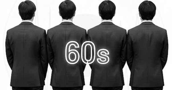 国内見本盤　プロモ写真付７インチジャネット・ジャクソン ふたりのラブソング 21SZGCS1SNL._UF350,350_QL50_.jpg
