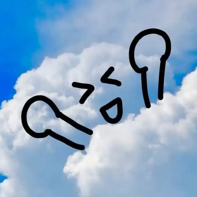 たら