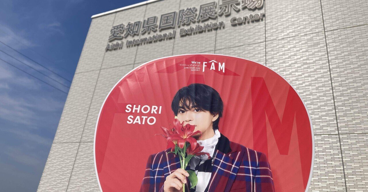 【ストーム】 初代タイムレス＆タイムレスツアー 15P TIMELESS - ハイスポーツ社 ：信頼のボウリング用品販売