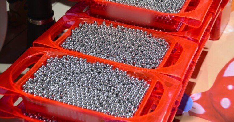 fc0e8f43f75988f8d4addf4cfb59bc