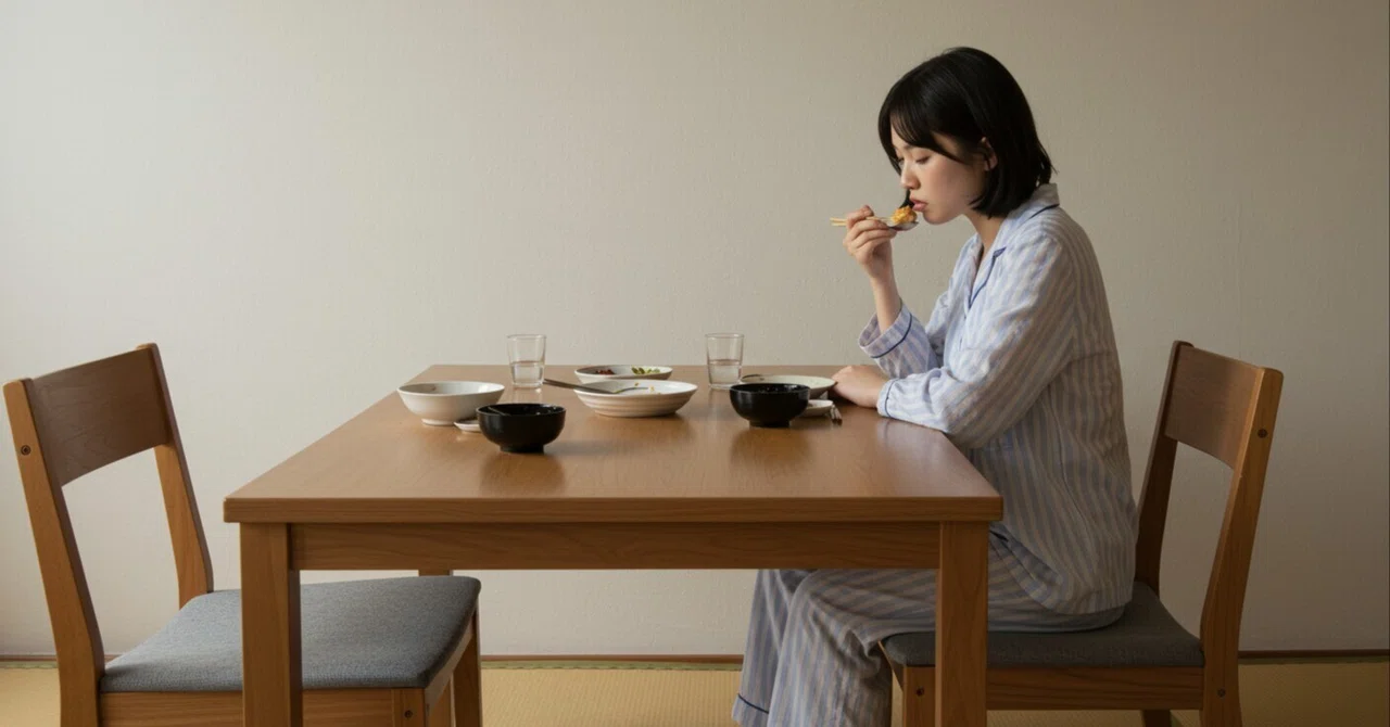 5 Mealtime Challenges Faced by People with ASD (Autism Spectrum ...