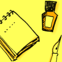 読書感想 時給三 円の死神 にゃる Note 読書感想 時給三 円の死神 にゃる Note