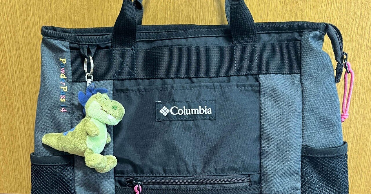【美品】KOALA GEAR バックパック　ブラック　大容量　多機能 Koala-GearのリュックサックJOEYを1年半使ったので感想を書く