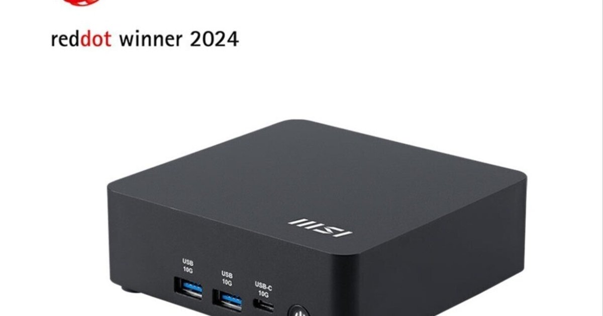 美品、高速SSD、第6世帯i3、オフィス2021、イラレが使える、wi-fi対応