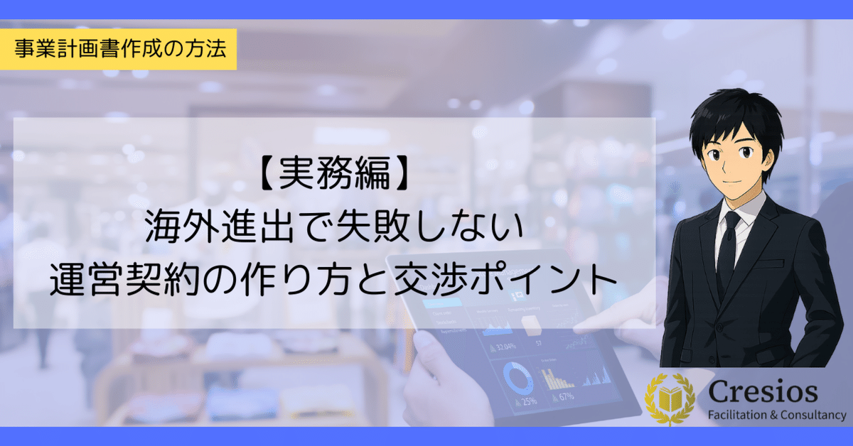海外ビジネス実務全書 ライセンス契約から現地法人の設立まで、海外経営戦略  /日本実業出版社/日本実業出版社（単行本） 海外ビジネス実務全書 ライセンス契約から現地法人の設立まで
