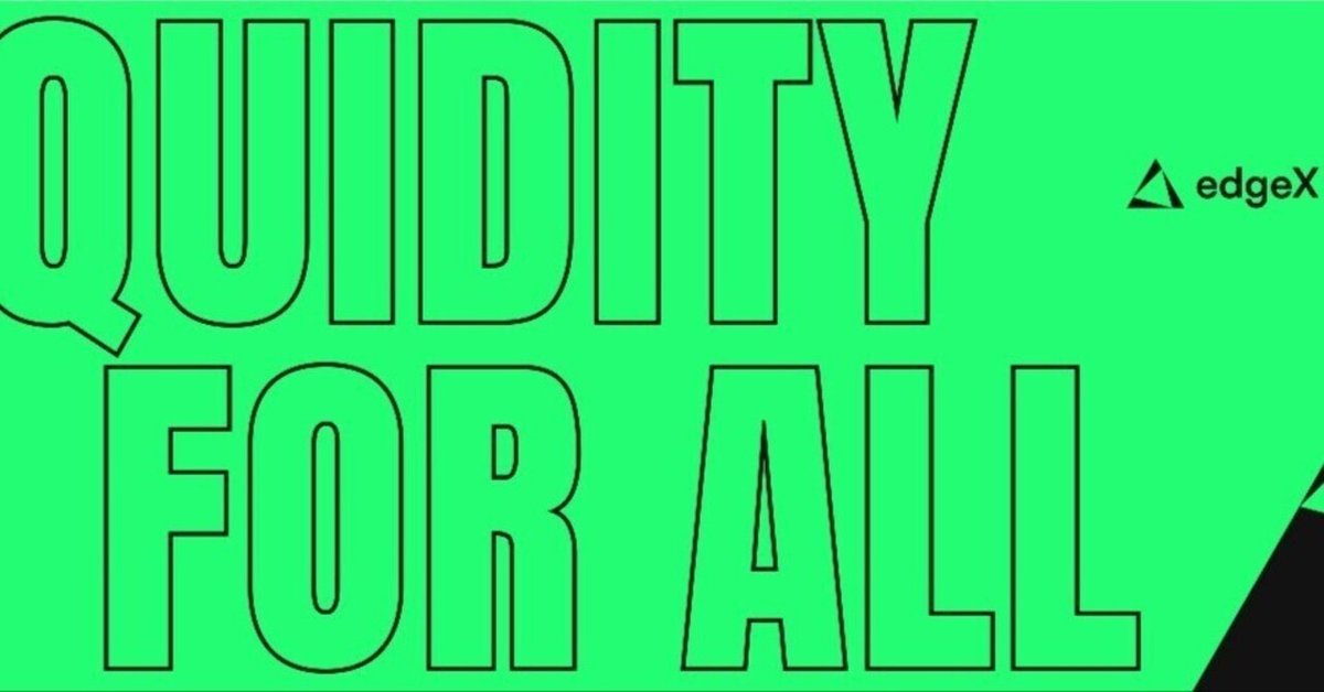 リクエスト 8点 まとめ商品 Yahoo!オークション - 動作確認済 PCIバス サウンドボード 玄人