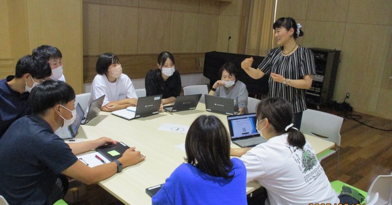 あれ？！😥これって著作権どうなってるの？ 