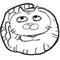 ゆかのねこ