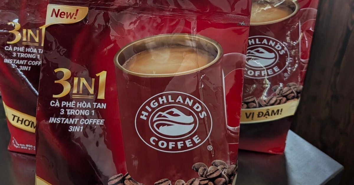ベトナムコーヒー　相談ページ　大量購入など ベトナムコーヒー 相談ページ 大量購入など