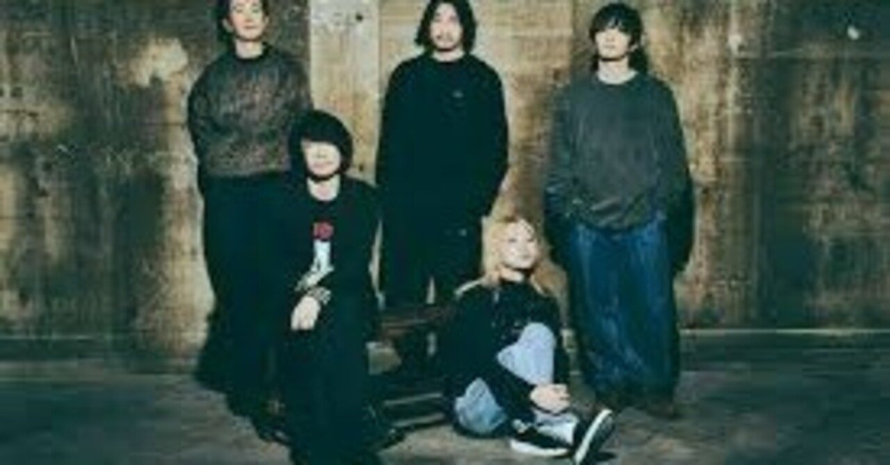 ART-SCHOOLトリビュートアルバム『Dreams Never End』の感想を書いて