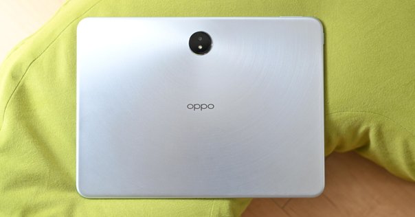 HEADWOLF FPad 3 グレー 本体 HEADWOLF FPad 3のスペック・対応バンドまとめ！8.4型のWidevine