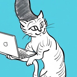 徒然研究室 Tsurezure Lab