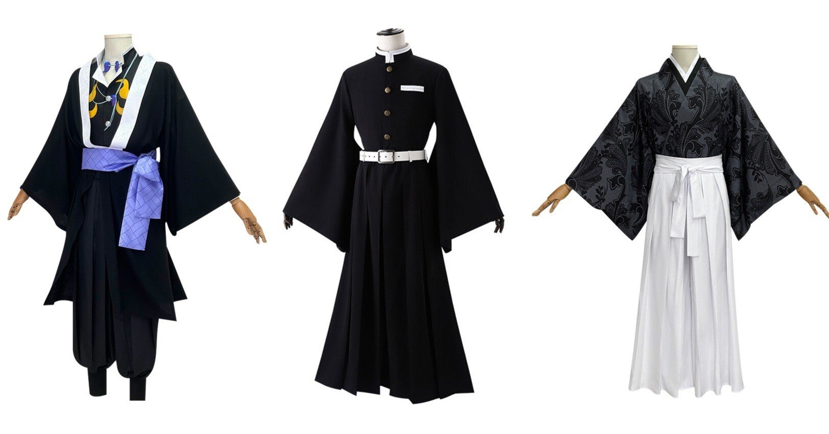 688cc2a3474377253ffaeb684a018c