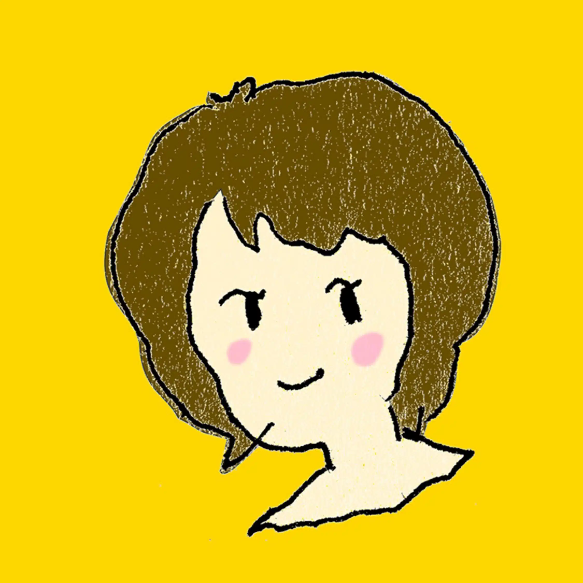 まつの妻
