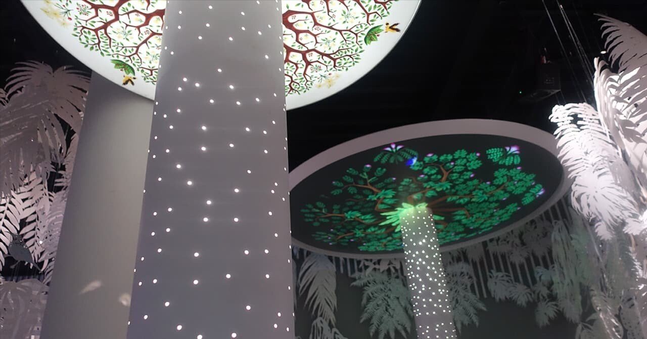 7cea01eb04b8d1894b43ea27975100