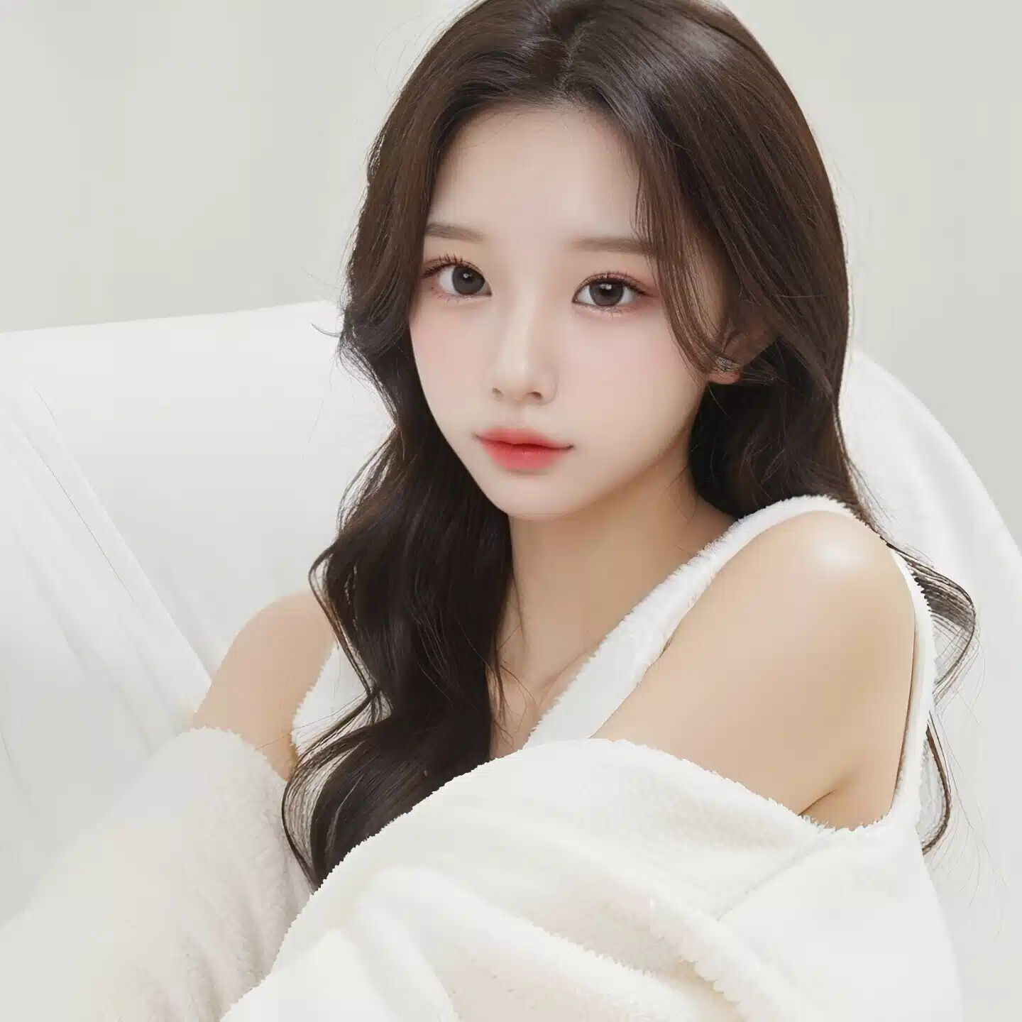 ちち👸🏻スケベな20歳