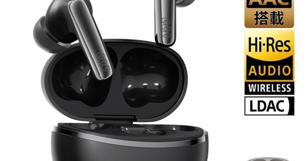 audio-technica - オーディオテクニカ Sound Reality ckr100 ATH-CKR100｜イヤホン：ワイヤードイヤホン｜オーディオテクニカ